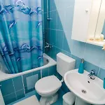 Diana - Cozy For Two * Dubrovnik