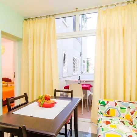 Diana - Cozy For Two *