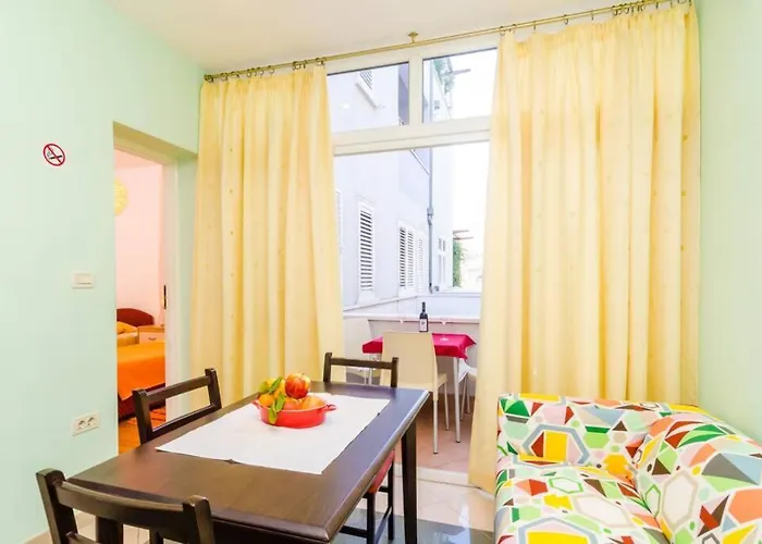 Diana - Cozy For Two *