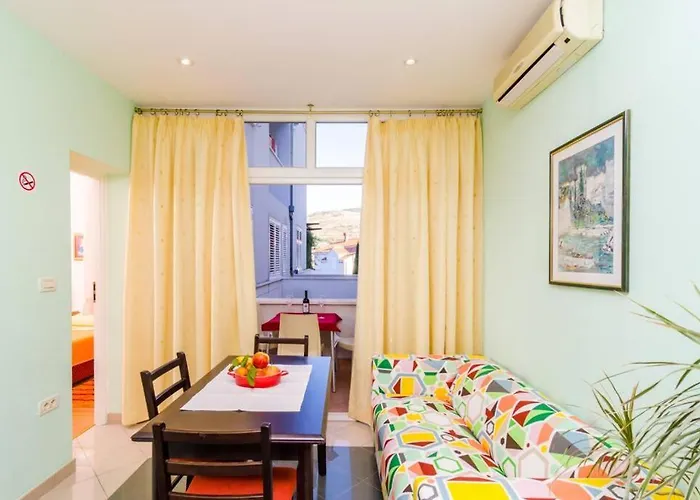 Diana - Cozy For Two *