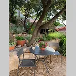 Diana - Cozy For Two Apartament