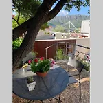 Apartament Diana - Cozy For Two Dubrownik