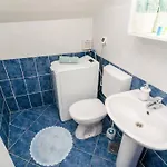 Apartment Diana - Cozy For Two Dubrovnik