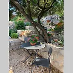 Apartament Diana - Cozy For Two Dubrownik