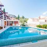 Apartament Diana - Cozy For Two *