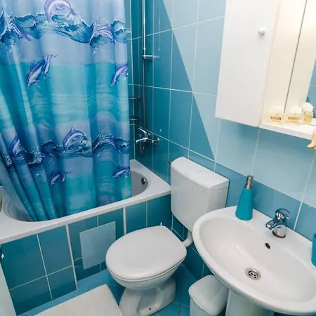 Diana - Cozy For Two * Dubrovnik