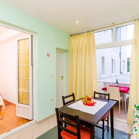 Apartment Diana - Cozy For Two