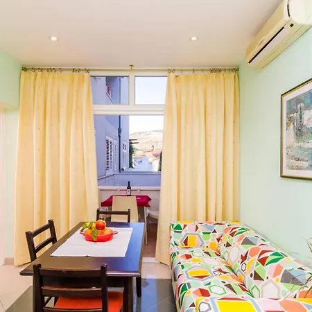 Diana - Cozy For Two *