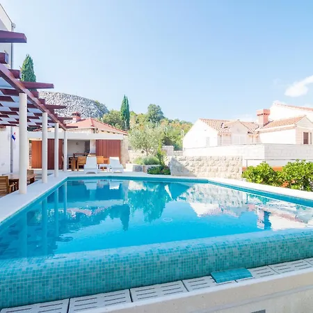 Apartment Diana - Cozy For Two *