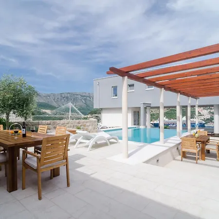 Apartment Diana - Cozy For Two Dubrovnik