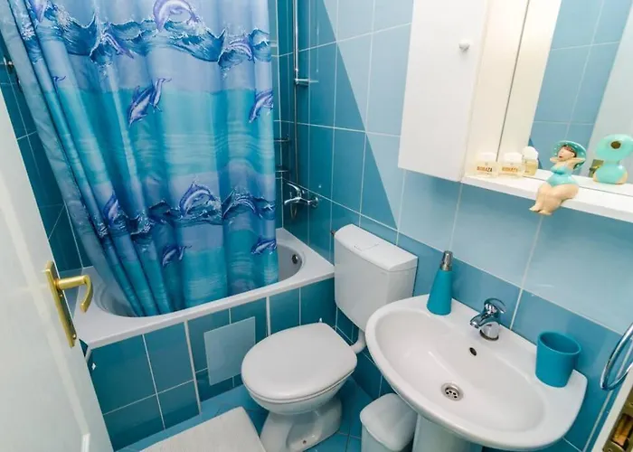 Diana - Cozy For Two * Dubrovnik