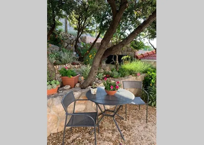 Diana - Cozy For Two Апартаменты