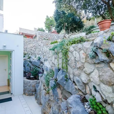 Appartement Diana - Cozy For Two Dubrovnik