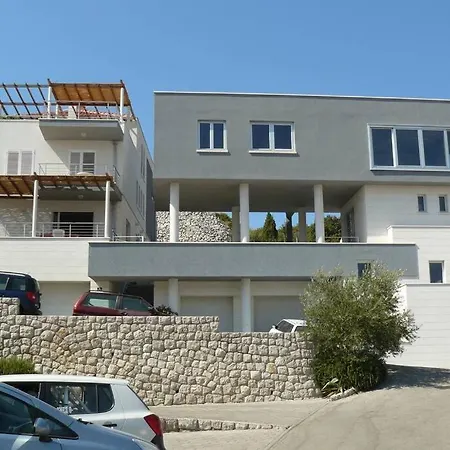 Appartement Diana - Cozy For Two *