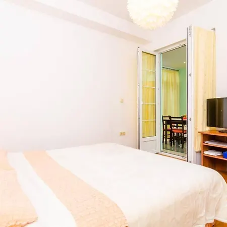 Appartement Diana - Cozy For Two