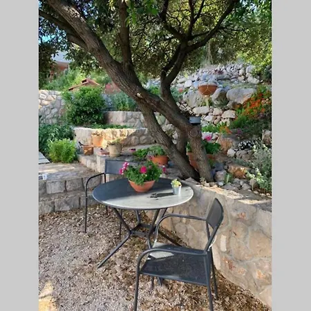 Appartement Diana - Cozy For Two Dubrovnik