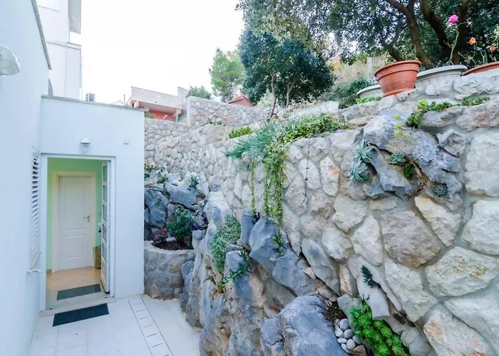 Appartement Diana - Cozy For Two Dubrovnik