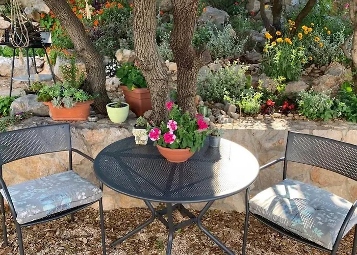 Diana - Cozy For Two Appartement Dubrovnik