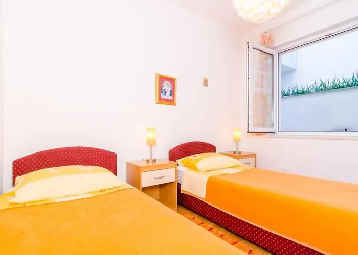 Diana - Cozy For Two