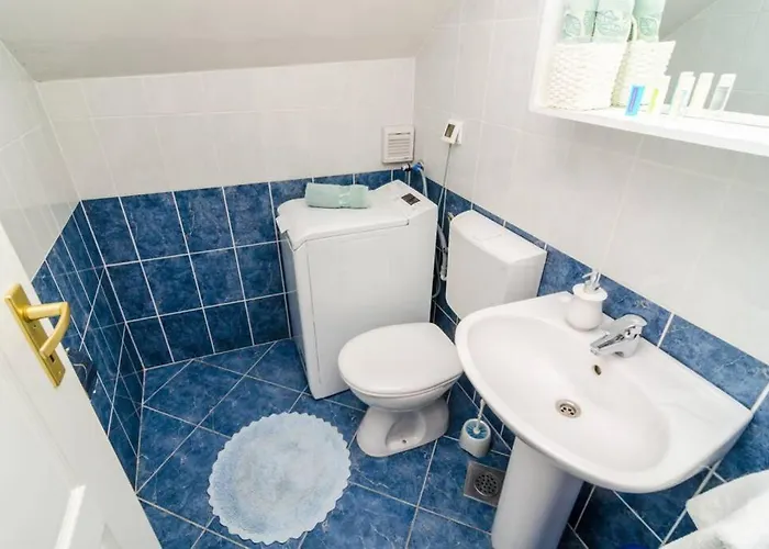 Appartement Diana - Cozy For Two Dubrovnik