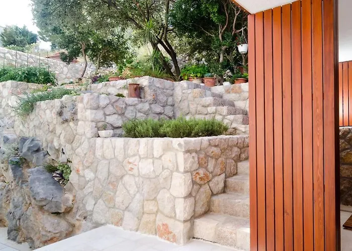 Diana - Cozy For Two *