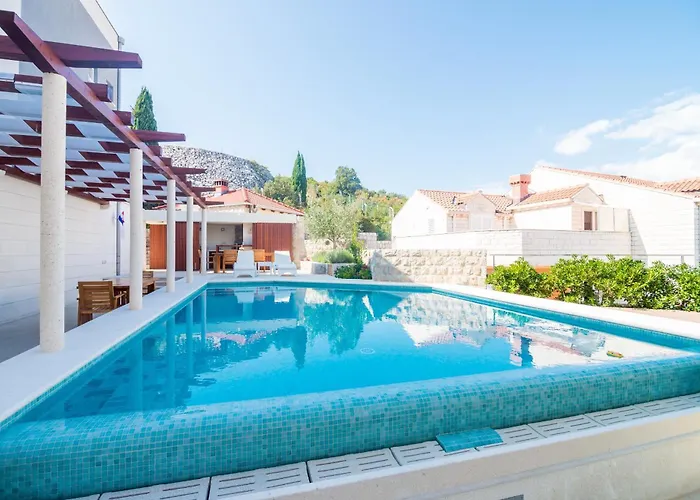 Appartement Diana - Cozy For Two *